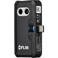 Flir ONE Pro Android